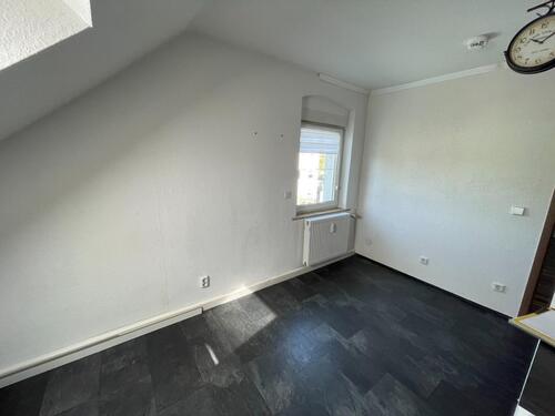 Foto - Etagenwohnung in Senftenberg zur Miete