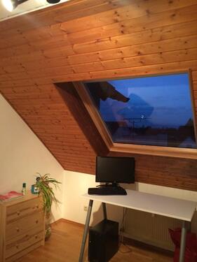 Foto - 2 Zimmer Etagenwohnung in Eppelheim