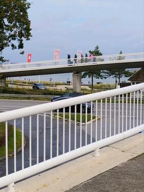 Foto - Ferienwohnung ab sofort, jedoch befristet frei