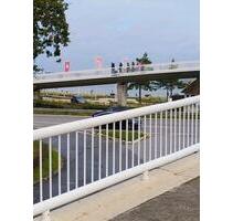 Ferienwohnung ab sofort, jedoch befristet frei - Scharbeutz