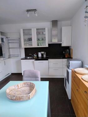 Foto - andere in Scharbeutz