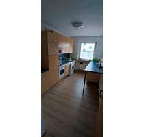 3-Zimmer Wohnung in Würzburg-Heidingsfeld