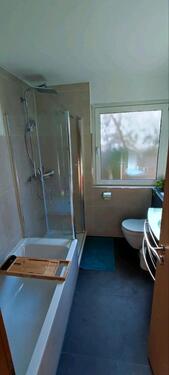 Foto - 3 Zimmer Etagenwohnung zur Miete in Würzburg