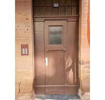 2 Zimmer Wohnung Pforzheim 48 qm 820 € warm 2 Zimmer Wohnung Pforzheim 48 qm 820 € warm