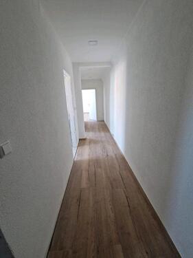 Foto - 2 Zimmer Etagenwohnung in Pforzheim