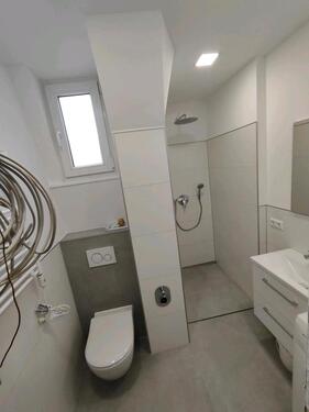 Foto - Etagenwohnung in Pforzheim zur Miete