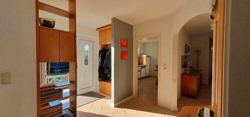 Foto - 5 Zimmer Einfamilienhaus in Kirchlengern