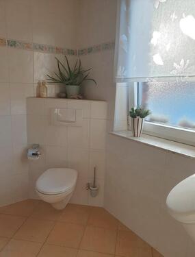 Foto - Einfamilienhaus in Kirchlengern zum Kaufen