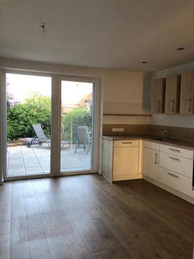 Foto - 2 Zimmer Etagenwohnung in Lügde