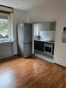 Foto - Wohnung zu vermieten 50qm 595 Warmmiete