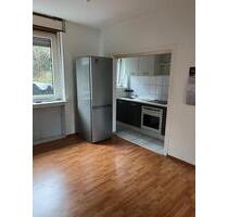 Wohnung zu vermieten 50qm 595 Warmmiete - Bochum Bochum-Mitte