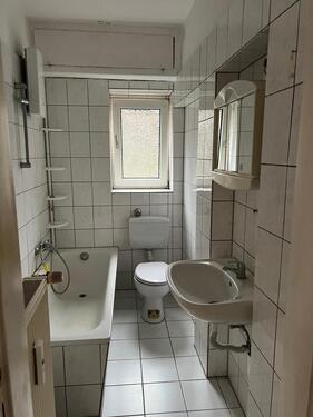Foto - 3 Zimmer Erdgeschoßwohnung zur Miete in Bochum