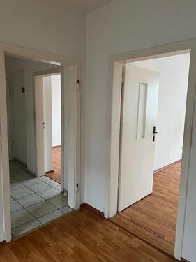 Foto - Erdgeschoßwohnung in Bochum zur Miete