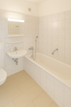 Foto - 3 Zimmer Etagenwohnung zur Miete in Lehrte