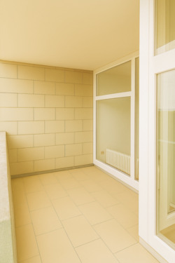 Foto - Etagenwohnung in Lehrte zur Miete