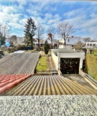 Foto - Modernisierte Doppelhaushälfte in sehr interessanter Lage