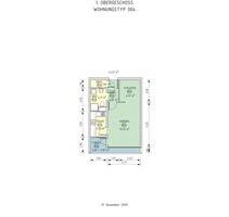 Provisionsfrei- 1,5 Zi.-Wohnung in Linden, nicht im Ihmezentrum - Hannover Linden-Limmer