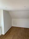 Foto - 3 Zimmer Wohnung in Essenbach 1200warm100€Strom