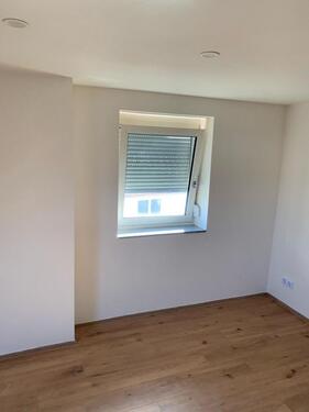 Foto - Etagenwohnung in Essenbach zur Miete