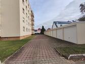 Foto - GaragenPlatz - 70,00&nbsp;EUR Miete,