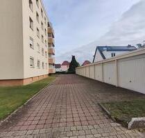 GaragenPlatz - 70,00&nbsp;EUR Miete, in Seelze (PLZ: 30926)