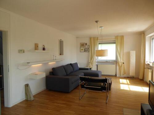 Foto - Wohnung Miete Bad Cannstatt - 1.600,00&nbsp;EUR Kaltmiete, ca.&nbsp; 120,00&nbsp;m&sup2;