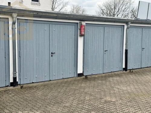 Foto - andere zur Miete in Braunschweig