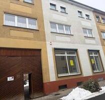 Ladenfläche - 1.078,00&nbsp;EUR Kaltmiete, ca.&nbsp; 8,20&nbsp;m&sup2; in Sangerhausen (PLZ: 06526)