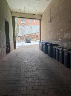 Foto - andere zur Miete in Sangerhausen