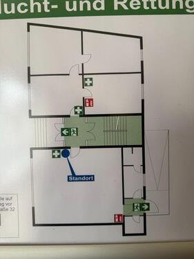 Foto - andere in Sangerhausen zur Miete