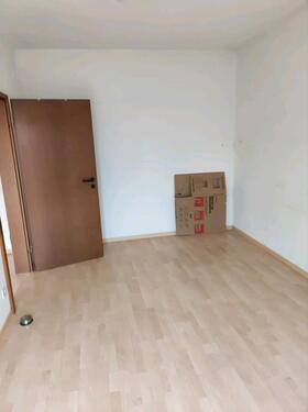 Foto - Etagenwohnung in Simbach am Inn zur Miete