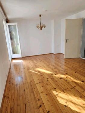 Foto - 4 Zimmer Reihenhaus zur Miete in Kaufbeuren