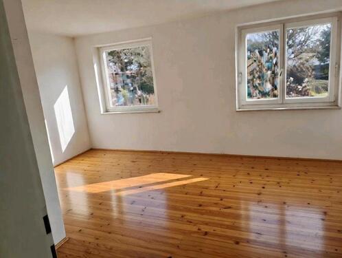 Foto - 4 Zimmer Reihenhaus in Kaufbeuren