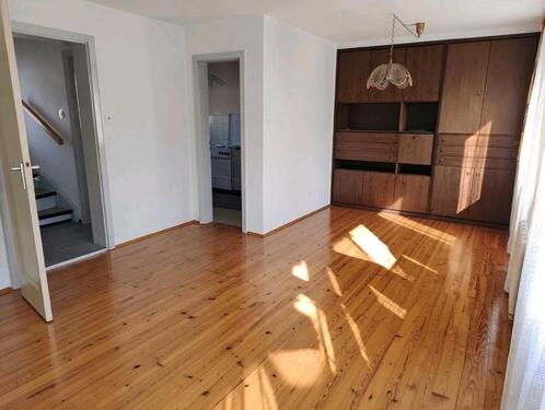 Foto - Reihenhaus in Kaufbeuren zur Miete