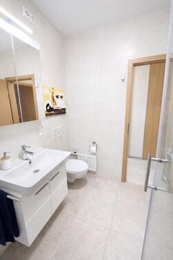 Foto - 1 Zimmer Etagenwohnung in Wiesbaden