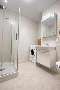 Foto - Etagenwohnung in Wiesbaden zum Kaufen