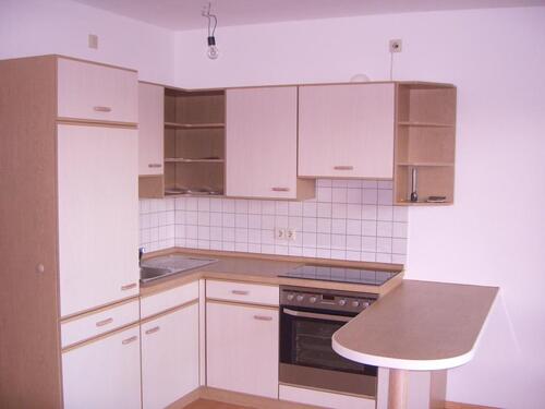 Foto - 2-Zimmer-Wohnung, Dußlingen - 450,00&nbsp;EUR Kaltmiete, ca.&nbsp; 37,00&nbsp;m&sup2;