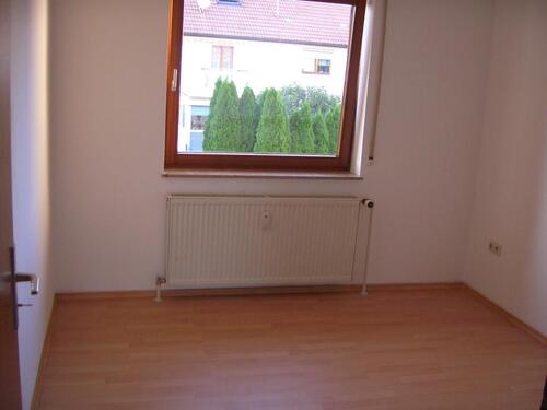 Foto - Etagenwohnung in Dußlingen zur Miete