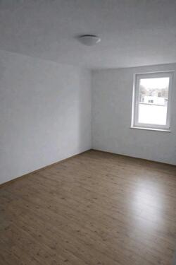 Foto - 3 Zimmer Etagenwohnung in Maisach