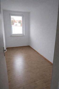 Foto - Etagenwohnung in Maisach zur Miete