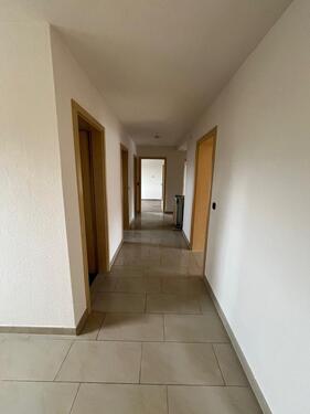 Foto - 4.5 Zimmer Etagenwohnung in Kronburg