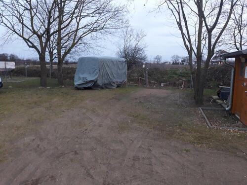 Foto - andere in Fredersdorf-Vogelsdorf