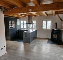 Wohnung zur Miete in Teningen - Köndringen