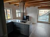 Foto - 3.5 Zimmer Etagenwohnung zur Miete in Teningen
