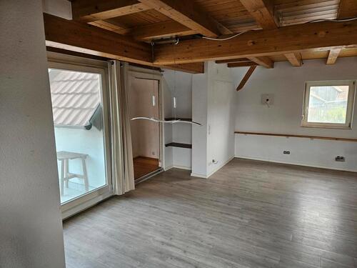 Foto - 3.5 Zimmer Etagenwohnung in Teningen