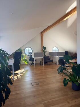 Foto - andere in Konstanz