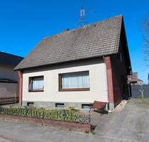 Freistehendes Einfamilienhaus von Privat - Nettetal
