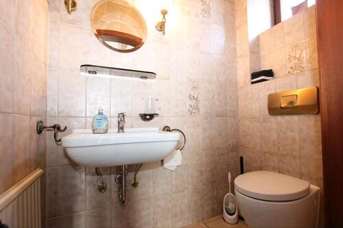 Foto - 5 Zimmer Einfamilienhaus in Nettetal