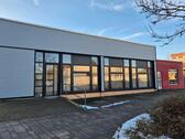 Foto - Vermiete Gewerbefläche, barrierefrei, 211qm