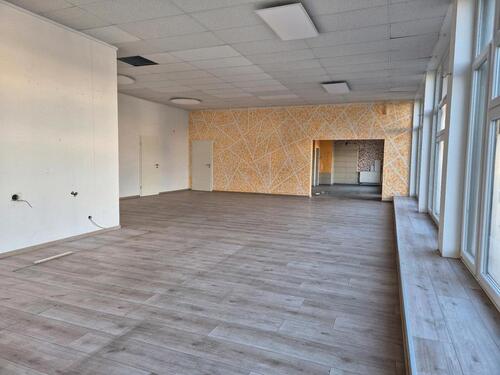 Foto - andere in Bad Düben